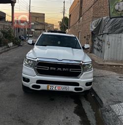 رام 1500